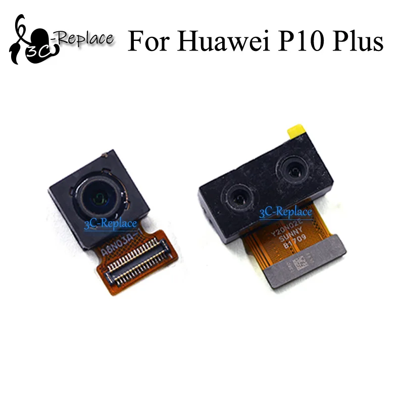 Гибкий кабель для Huawei P10 Plus P10Plus | Мобильные телефоны и аксессуары