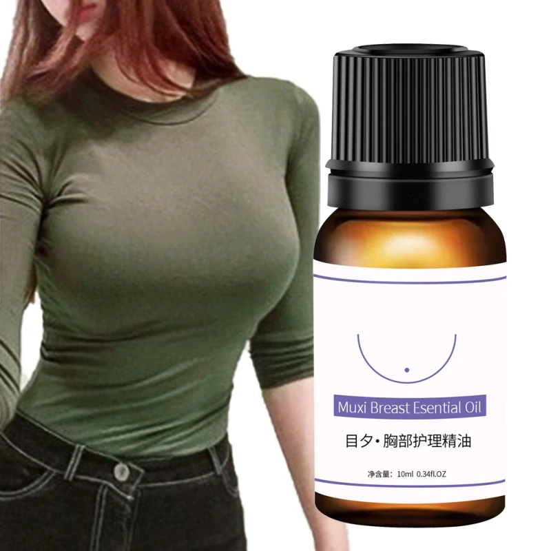 Breast Enhancement Essential Oils Breast Augmentation Promote Breast Growth Cream Breast Enlargement Chest Enlarge Effective
Breast Enhancement Essential Oils Breast Augmentation Promote Breast Growth Cream Breast Enlargement Chest Enlarge Effective