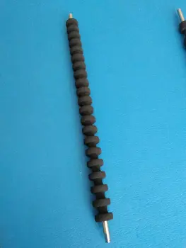 Dryer Roller for Noritsu QSS3201/3202 minilab part no A089729 / A089729-00 / A069411 / A069411-00
Dryer Roller for Noritsu QSS3201/3202 minilab part no A089729 / A089729-00 / A069411 / A069411-00
