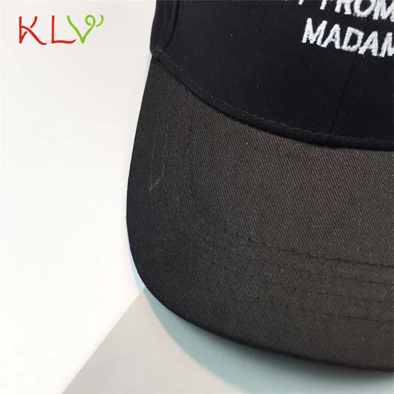 MJJ70506294_20170506100014711