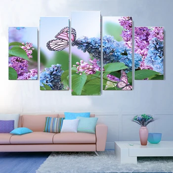 5 pcs,3D Diamond Cross Stitch Resin Square Diamond Sets Full Decorative Diy Diamond Painting butterfly Flower Diamond Embroidery
5 pcs,3D Diamond Cross Stitch Resin Square Diamond Sets Full Decorative Diy Diamond Painting butterfly Flower Diamond Embroidery