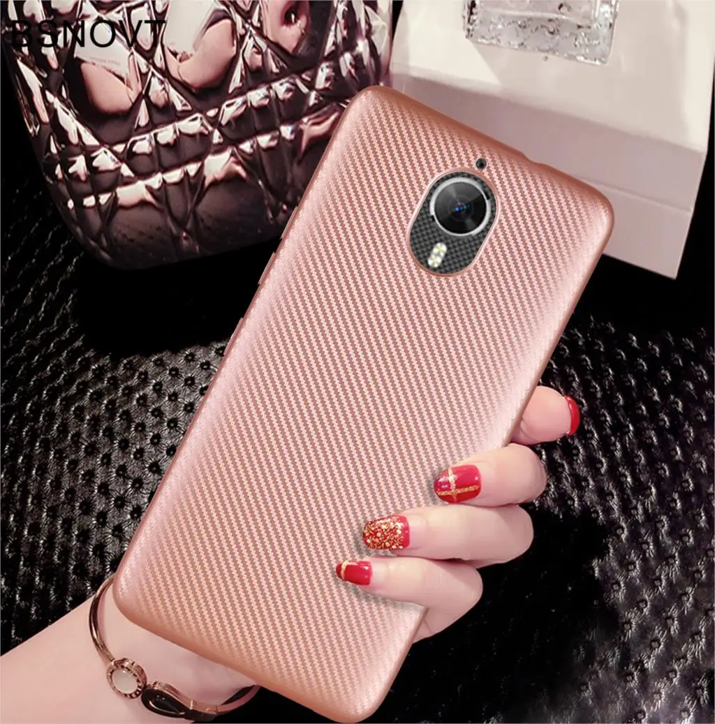 For Google General GM 5 Plus Case TPU Slim Anti-knock Phone Case For Google General Mobile GM 5 Plus Cover For Google GM 5 Plus
For Google General GM 5 Plus Case TPU Slim Anti-knock Phone Case For Google General Mobile GM 5 Plus Cover For Google GM 5 Plus