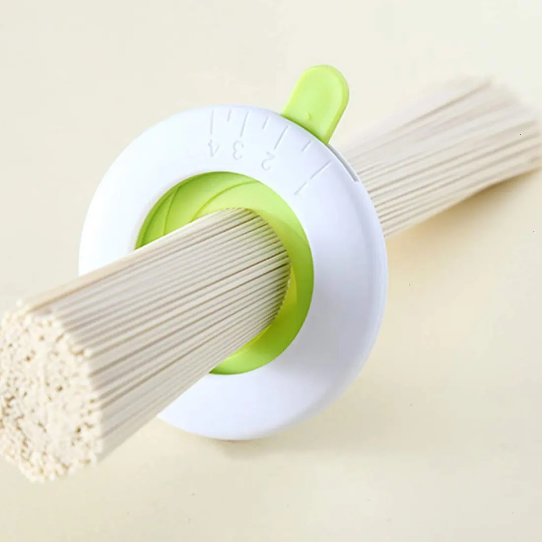 1pc pasta measure Noodles Measurement Adjustable Noodle Component Device Pasta Machine Selection Limiter Kitchen Accessories
1pc pasta measure Noodles Measurement Adjustable Noodle Component Device Pasta Machine Selection Limiter Kitchen Accessories