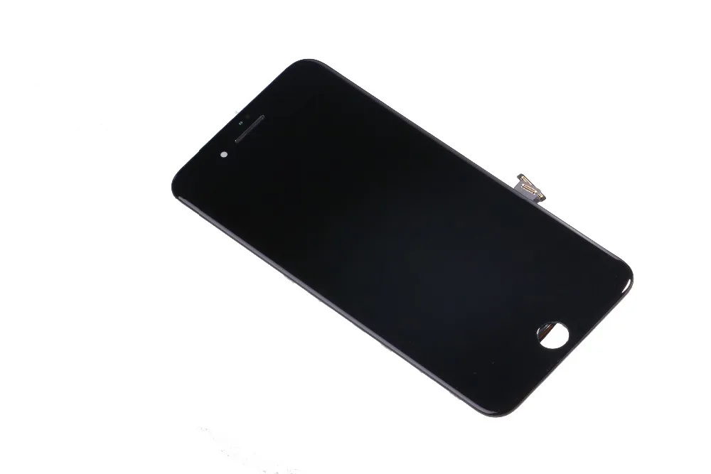 iPhone 8 LCD Display Screen