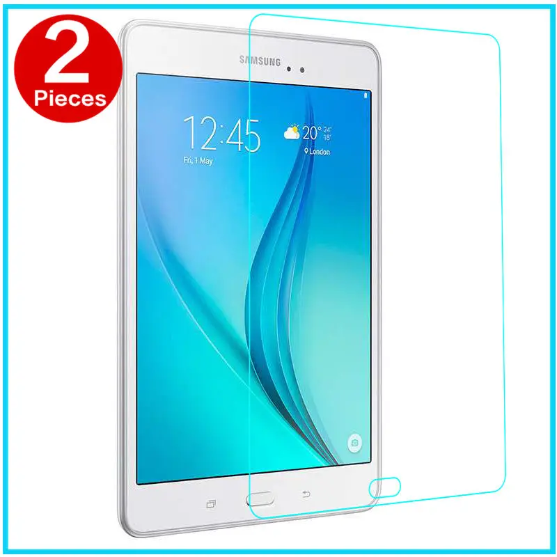 Tempered Glass membrane For Samsung Galaxy Tab A 9.7" T550 T555 Steel film Tablet Screen Protection Toughened SM-T550 T555 Case
Tempered Glass membrane For Samsung Galaxy Tab A 9.7" T550 T555 Steel film Tablet Screen Protection Toughened SM-T550 T555 Case