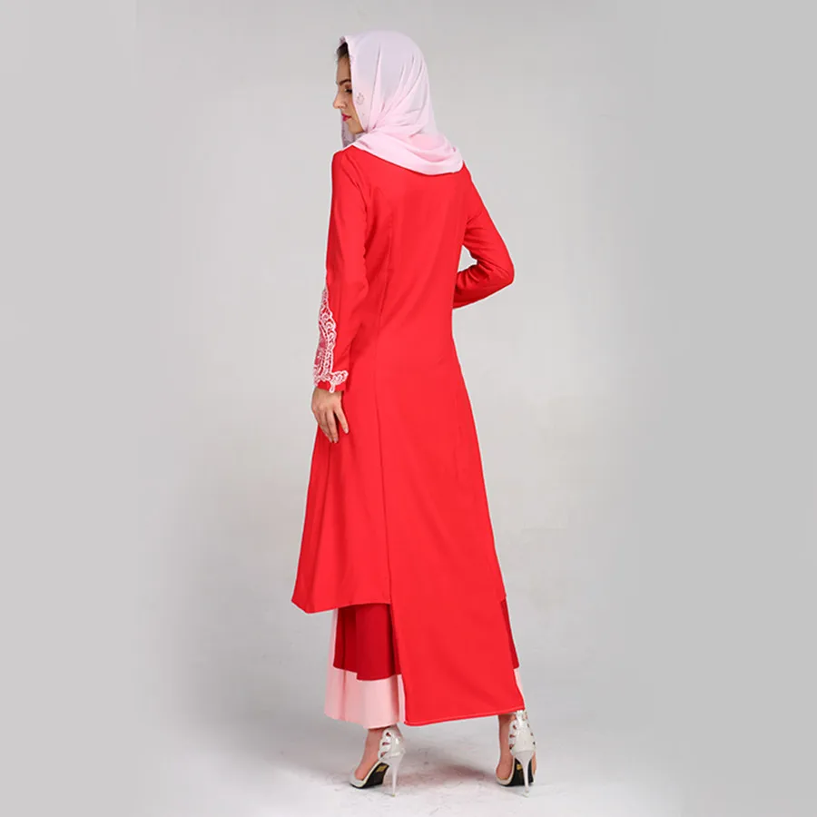red back_