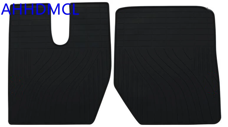 Truck Rubber Floor Mats Anti Slip Mat Carpets Feet Pad Custom Fit For F-aw J5M 2012 2013 2014 2015 2016 2017 Left Hand Drive
Truck Rubber Floor Mats Anti Slip Mat Carpets Feet Pad Custom Fit For F-aw J5M 2012 2013 2014 2015 2016 2017 Left Hand Drive