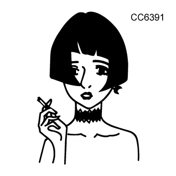 cc s (17)