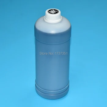 1000ml/Color Universal ink Printing Pigment Ink for HP Canon EPSON Brother Ricoh Lexmark Printer Plotter
1000ml/Color Universal ink Printing Pigment Ink for HP Canon EPSON Brother Ricoh Lexmark Printer Plotter