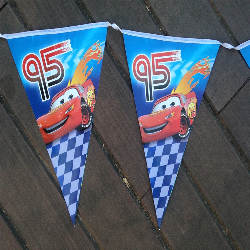 Hot Sales 10pcs/line Baby Birthday Party Flags Blue Paper Banners Bunting Decoration Kids Birthday Party Supplies Cars Boys
Hot Sales 10pcs/line Baby Birthday Party Flags Blue Paper Banners Bunting Decoration Kids Birthday Party Supplies Cars Boys