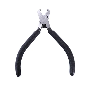 Outdoor Multi-function Hard Shooting Accessories Loop Pliers Copper Buckle Pliers Clamping Adjustable Supplies
Outdoor Multi-function Hard Shooting Accessories Loop Pliers Copper Buckle Pliers Clamping Adjustable Supplies