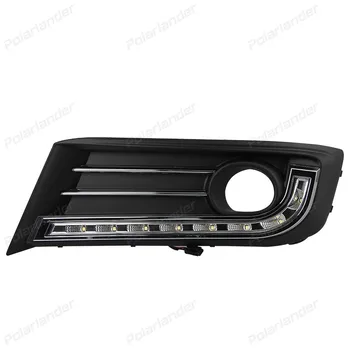 2017 NEW arrival fog lamp auto part Car styling daytime running lights for C/itroen C-Q/uatre 2012 - 2013
2017 NEW arrival fog lamp auto part Car styling daytime running lights for C/itroen C-Q/uatre 2012 - 2013