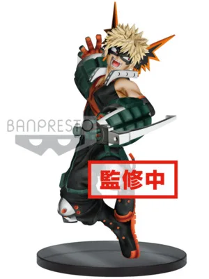 17cm My Hero Academia Todoroki Shoto bakugo katsuki Midoriya Izuku Action figure toys doll collection Christmas gift with box
17cm My Hero Academia Todoroki Shoto bakugo katsuki Midoriya Izuku Action figure toys doll collection Christmas gift with box