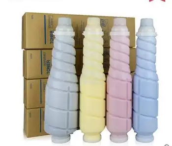 Free shipping compatible toner cartridge for Konica Minolta C5500 C5501 C6500 C6501 toner cartridge
Free shipping compatible toner cartridge for Konica Minolta C5500 C5501 C6500 C6501 toner cartridge