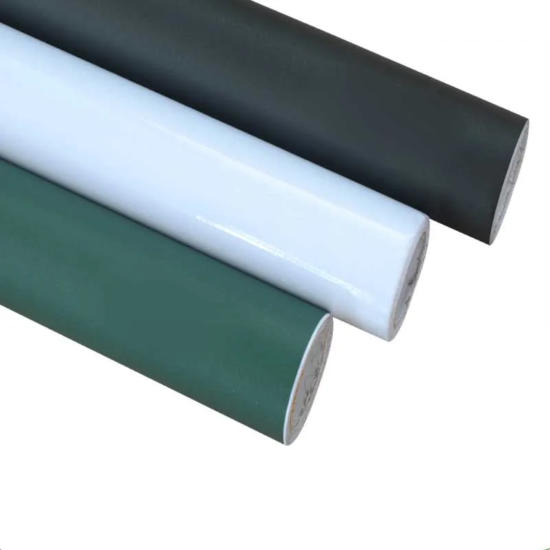 Creative DIY Chalk Board Black White Green Blackboard PVC Wall Sticker For Kids Draw Study Decor Art Wallpaper Hogard
Creative DIY Chalk Board Black White Green Blackboard PVC Wall Sticker For Kids Draw Study Decor Art Wallpaper Hogard