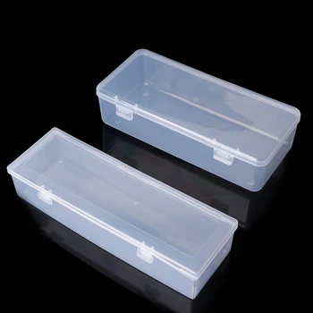 Jewelry Display Storage Box Coin Case Beads Rectangular Ring necklace Organizer Coin Collection Box Home Storage Card Case
Jewelry Display Storage Box Coin Case Beads Rectangular Ring necklace Organizer Coin Collection Box Home Storage Card Case