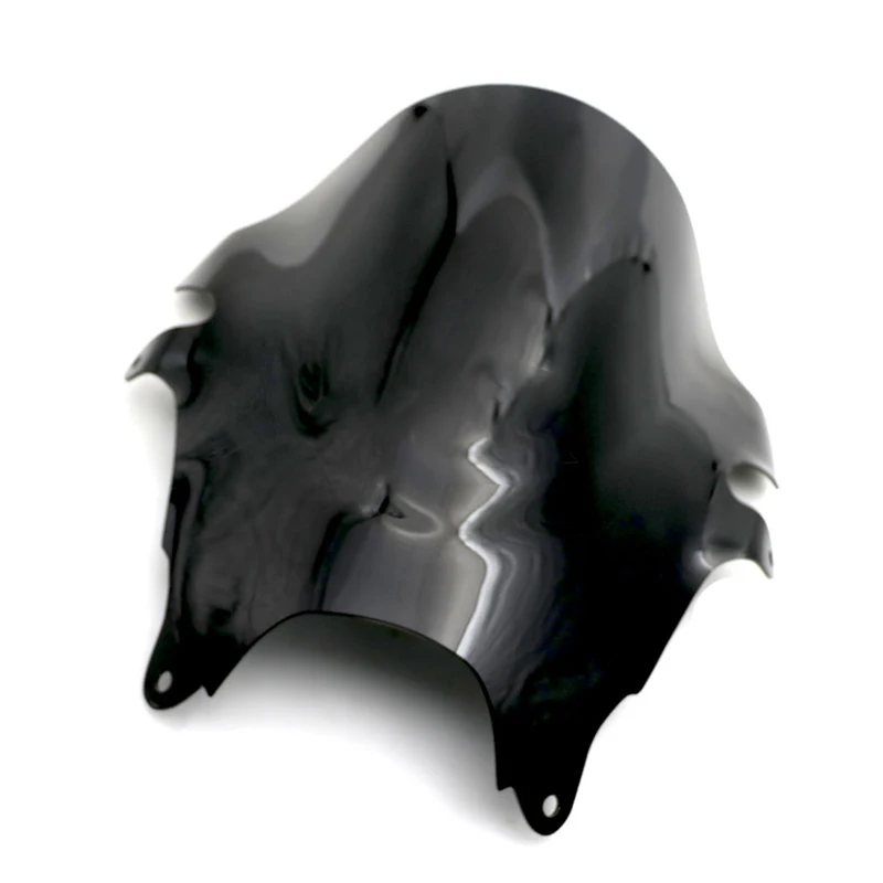 Motorcycle Windscreen Windshield For Suzuki Bandit 1200 GSF1200 01-05 GSF600S 600 2000-2005 Black Motorbike Accessories NEW
Motorcycle Windscreen Windshield For Suzuki Bandit 1200 GSF1200 01-05 GSF600S 600 2000-2005 Black Motorbike Accessories NEW