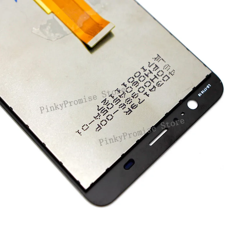 HTC U11+ lcd (3)