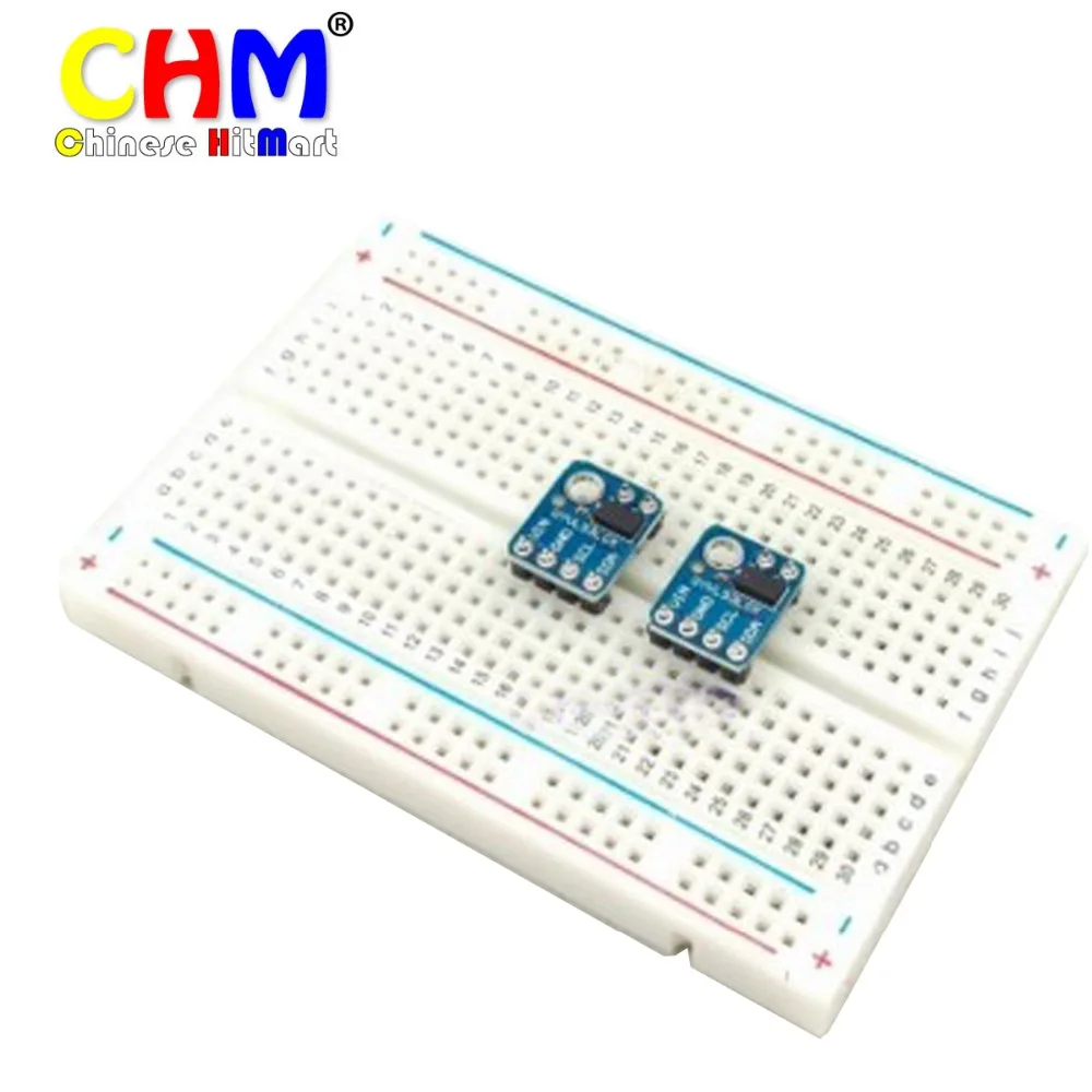 1pcs GY-530 VL53L0X World smallest Time-o f-Flight (ToF) laser ranging sensor Infrared distance measurement module #bp1610012
1pcs GY-530 VL53L0X World smallest Time-o f-Flight (ToF) laser ranging sensor Infrared distance measurement module #bp1610012