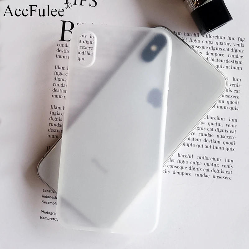 Translucent Matte Clear TPU Case For Huawei Honor 4C 5C 5X 6X 6A 6C Pro 7X 7C 7A 7S 8A Pro 8S 8C 8X Max Protective Back Shell
Translucent Matte Clear TPU Case For Huawei Honor 4C 5C 5X 6X 6A 6C Pro 7X 7C 7A 7S 8A Pro 8S 8C 8X Max Protective Back Shell