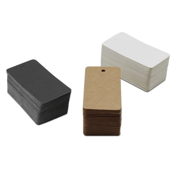 2.8*5.4cm Retro Event Kraft Paper Rings Price Hang Tag White Giftware Price Rectangular Shape Paper Tags Cards 3000Pcs/ Lot DHL
2.8*5.4cm Retro Event Kraft Paper Rings Price Hang Tag White Giftware Price Rectangular Shape Paper Tags Cards 3000Pcs/ Lot DHL