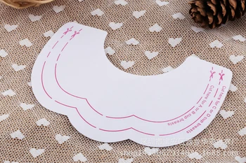 by ems or dhl 2000sets 10pcs/Pack New 2017 Instant Breast Lift Invisible Tape Push Up Boob Uplift Shape Enhancers Free Shipping
by ems or dhl 2000sets 10pcs/Pack New 2017 Instant Breast Lift Invisible Tape Push Up Boob Uplift Shape Enhancers Free Shipping