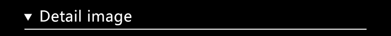 LT2088 (6)