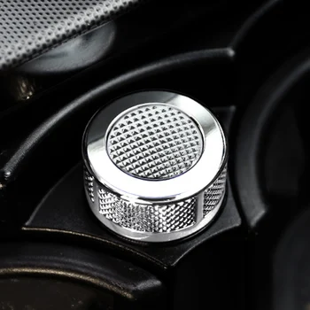 Car Interior Cigarette Lighter Covers Trim Accessories For Land Rover Range Rover Sport Range Rover Vogue SV L322 L405 2009-2017
Car Interior Cigarette Lighter Covers Trim Accessories For Land Rover Range Rover Sport Range Rover Vogue SV L322 L405 2009-2017