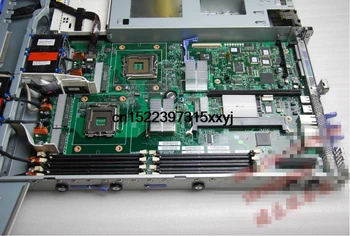 X3550 46M7150 44E5082 42D3638 43W5889 43V7414