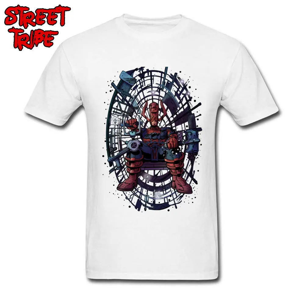 High Quality Young T-shirts Men Marvel T Shirt Comics Bad Superhero Galactus Tshirt Print Cool Clothes America Fashion Top Tee
High Quality Young T-shirts Men Marvel T Shirt Comics Bad Superhero Galactus Tshirt Print Cool Clothes America Fashion Top Tee