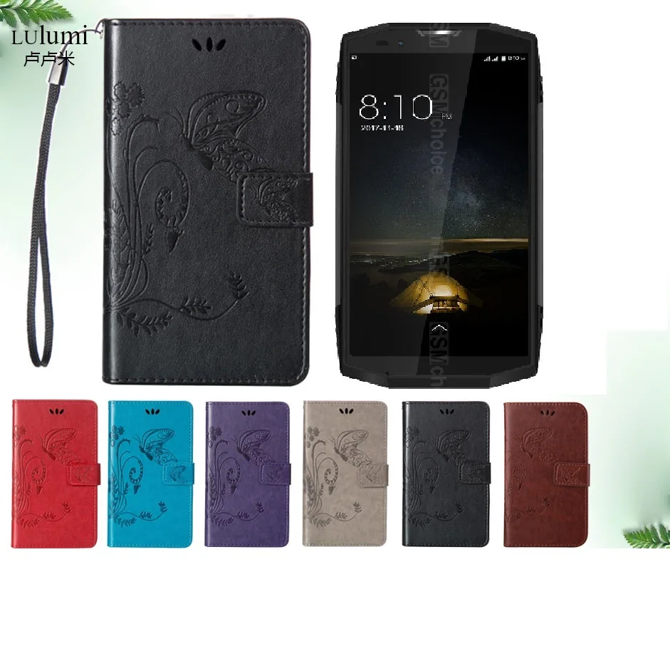 Wallet Case for Blackview BV9000 5.7" PU Leather Retro Flip Cover Magnetic Fashion Cases Kickstand StrapBlackview BV 9000
Wallet Case for Blackview BV9000 5.7" PU Leather Retro Flip Cover Magnetic Fashion Cases Kickstand StrapBlackview BV 9000