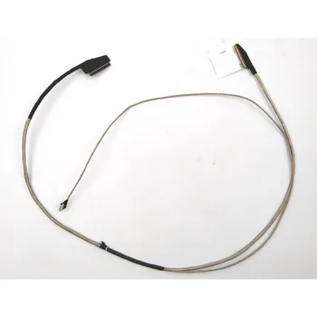 New For MSI GS73 7RE GS73VR 7RG Stealth Pro MS-17B3 MS-17B4 LCD Video Cable K1N-3040077-H39
New For MSI GS73 7RE GS73VR 7RG Stealth Pro MS-17B3 MS-17B4 LCD Video Cable K1N-3040077-H39
