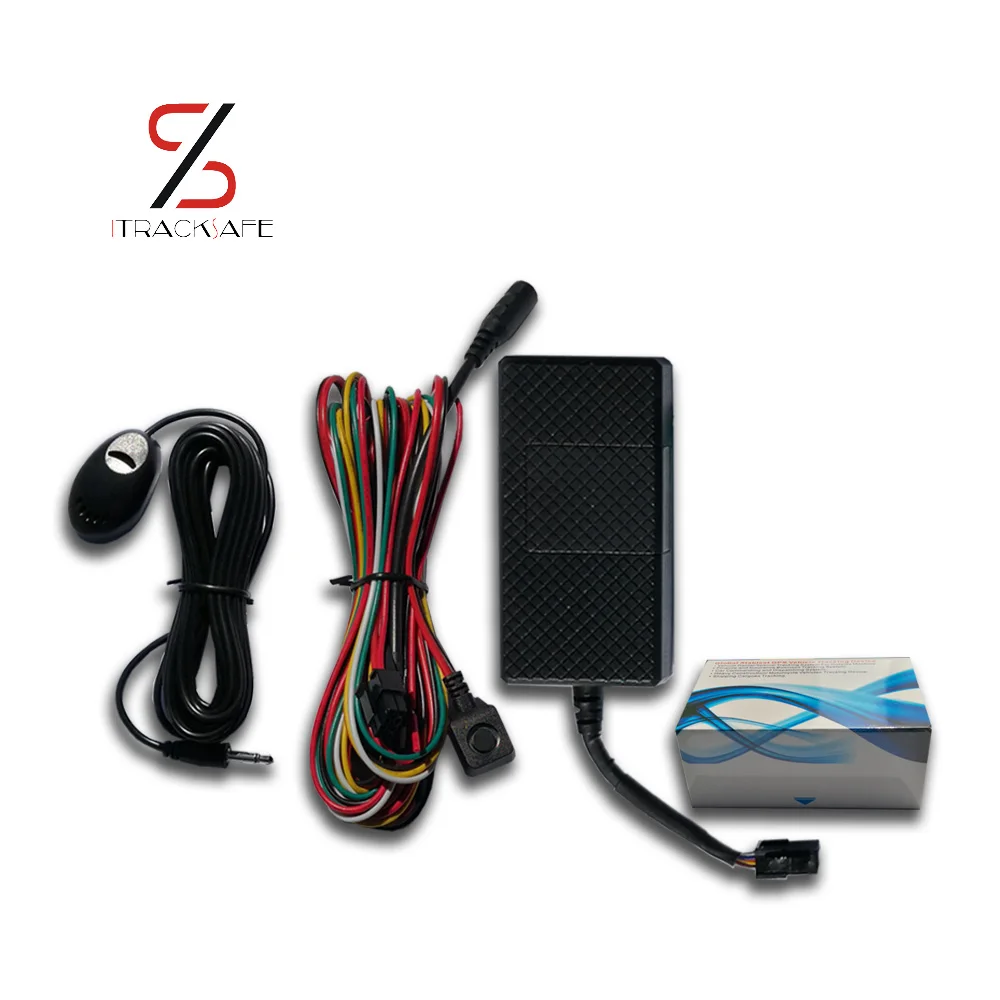 real time mini sms gsm gprs motorcycle moto vehicle car gps tracker locator tracking track device with SOS microphone relay
real time mini sms gsm gprs motorcycle moto vehicle car gps tracker locator tracking track device with SOS microphone relay