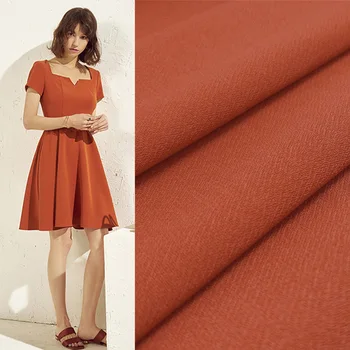 Imorted brand fashion yellow chiffon fabric soft comfortable cloth tissue for women long beach dress, patchwork by meter
Imorted brand fashion yellow chiffon fabric soft comfortable cloth tissue for women long beach dress, patchwork by meter