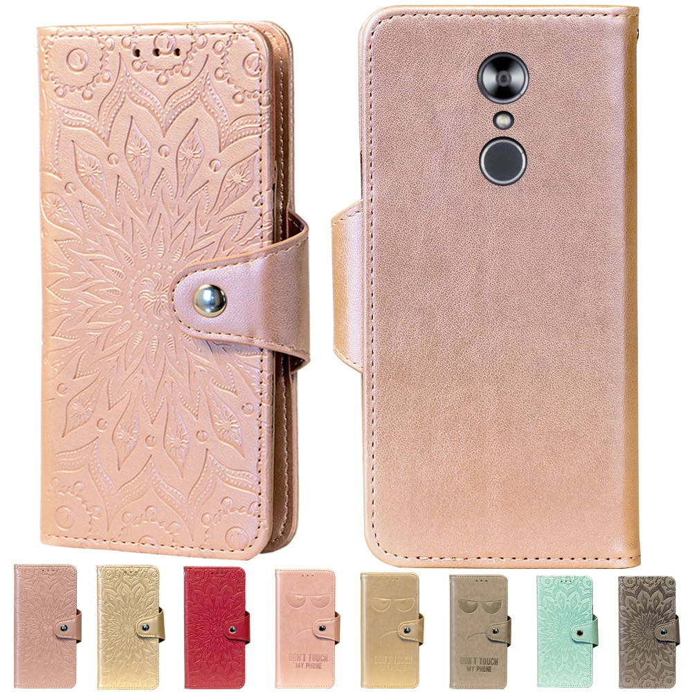 Embossing Stand Flip PU Leather wallet Case Cover For Fly FS518 Cirrus 13 Phone Cases
Embossing Stand Flip PU Leather wallet Case Cover For Fly FS518 Cirrus 13 Phone Cases