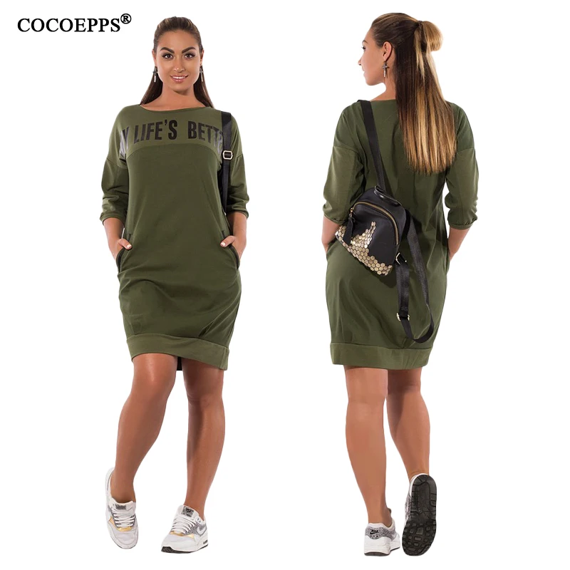 COCOEPPS18
