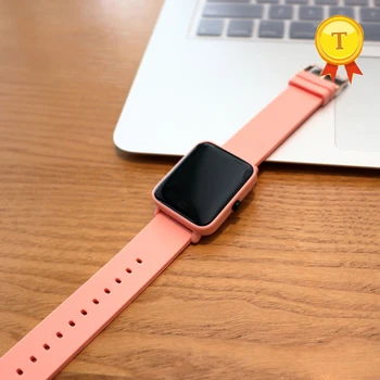 New Smartband IP67 Support Stop Watch Alarm Clock Activity Tracker Wristband smart band Heart Rate Monitoring Band for xiami
New Smartband IP67 Support Stop Watch Alarm Clock Activity Tracker Wristband smart band Heart Rate Monitoring Band for xiami