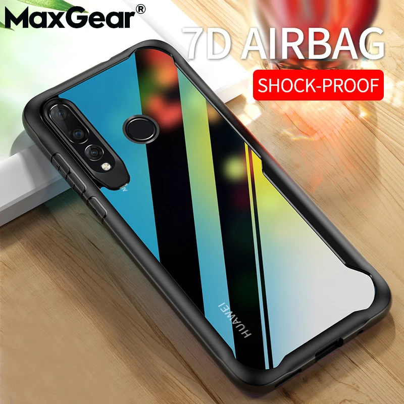 Luxury Soft TPU Bumper Case For Huawei P20 P30 Pro Lite Shockproof Cover For huawei Mate 20 10 Lite Pro Silicone Phone Cases
Luxury Soft TPU Bumper Case For Huawei P20 P30 Pro Lite Shockproof Cover For huawei Mate 20 10 Lite Pro Silicone Phone Cases