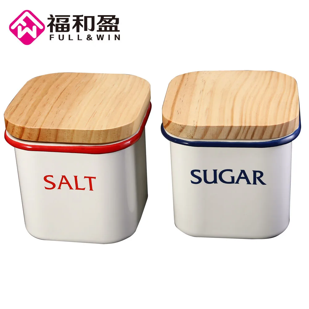 1pcs Square lid Ceramics jars,Sealed Small Tank,China Storage Bottles,Sugar and Salt Container,Chinese Style Jar Gift with rubb
1pcs Square lid Ceramics jars,Sealed Small Tank,China Storage Bottles,Sugar and Salt Container,Chinese Style Jar Gift with rubb