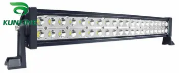 10~30V/120W LED Driving light LED work Light Bar led offroad light for Truck Trailer SUV technical vehicle ATVBoat
10~30V/120W LED Driving light LED work Light Bar led offroad light for Truck Trailer SUV technical vehicle ATVBoat