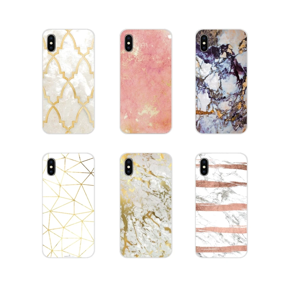 For Motorola Moto X4 E4 E5 G5 G5S G6 Z Z2 Z3 G3 G2 C Play Plus Accessories Phone Cases Covers Gold Marble
For Motorola Moto X4 E4 E5 G5 G5S G6 Z Z2 Z3 G3 G2 C Play Plus Accessories Phone Cases Covers Gold Marble