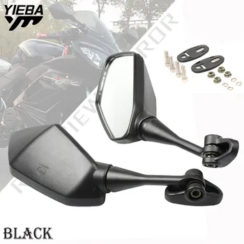 Motorcycle Universal Side Mirror motorbike Rearview Mirror FOR SUZUKI C109RT C50 C90 M109R2 M50 LE APRILIA RSV4R RSV4 RF RSV4 RR
Motorcycle Universal Side Mirror motorbike Rearview Mirror FOR SUZUKI C109RT C50 C90 M109R2 M50 LE APRILIA RSV4R RSV4 RF RSV4 RR