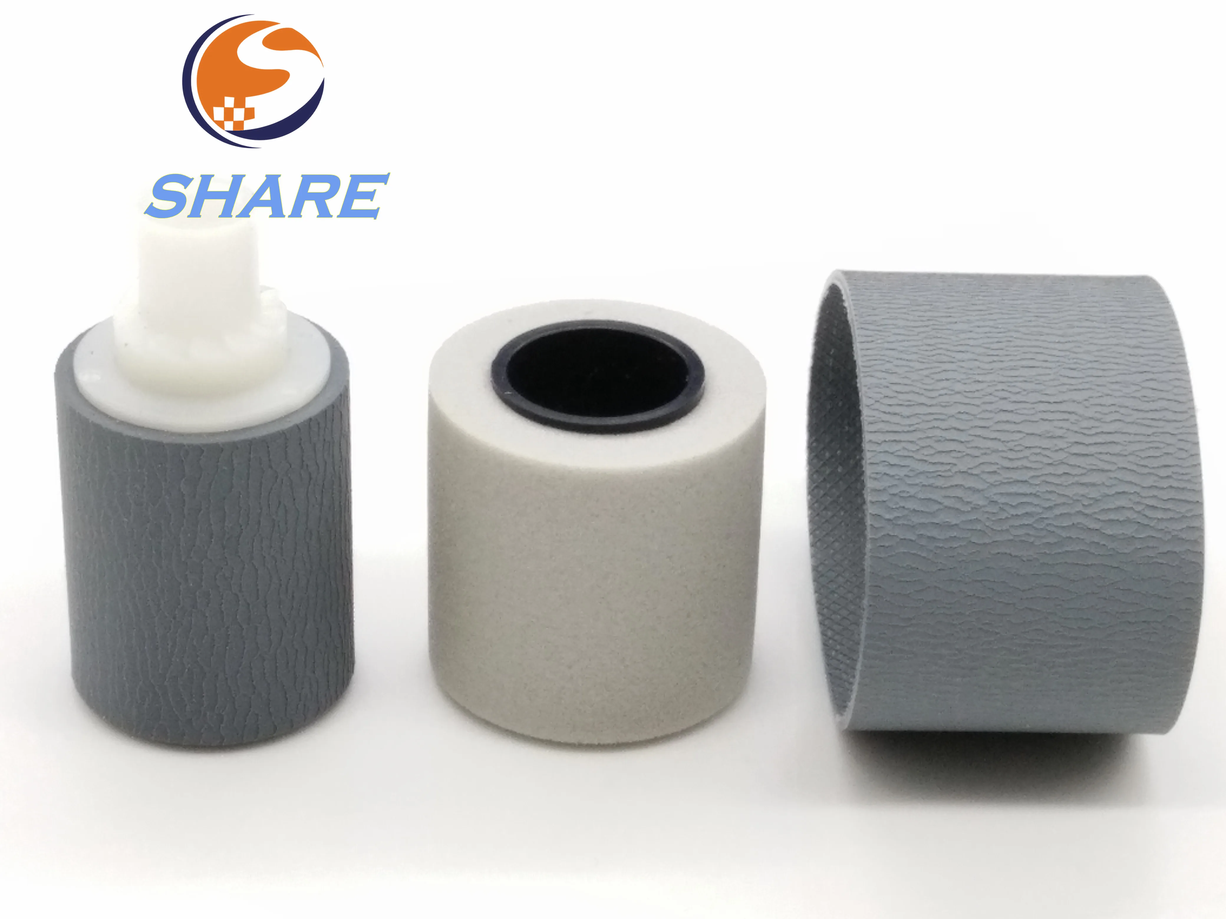 SHARE NEW long life 1 set ADF Pickup Roller Kit For Ricoh MP 4000 4001 4002 5000 5001 5002 A806-1295 B802-4361 A859-2241
SHARE NEW long life 1 set ADF Pickup Roller Kit For Ricoh MP 4000 4001 4002 5000 5001 5002 A806-1295 B802-4361 A859-2241