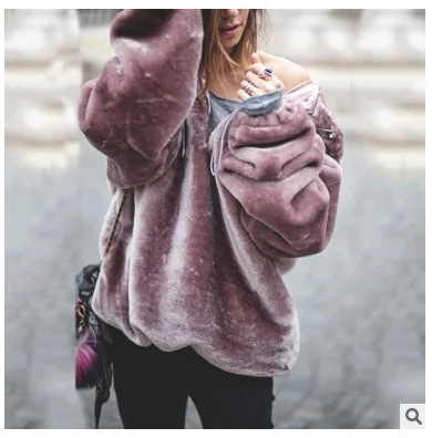 female hoodie hot sale gothic sweatshirt pink clothing pullovers women hoodies pink 2018 winter fashion full V-Neck casual
female hoodie hot sale gothic sweatshirt pink clothing pullovers women hoodies pink 2018 winter fashion full V-Neck casual