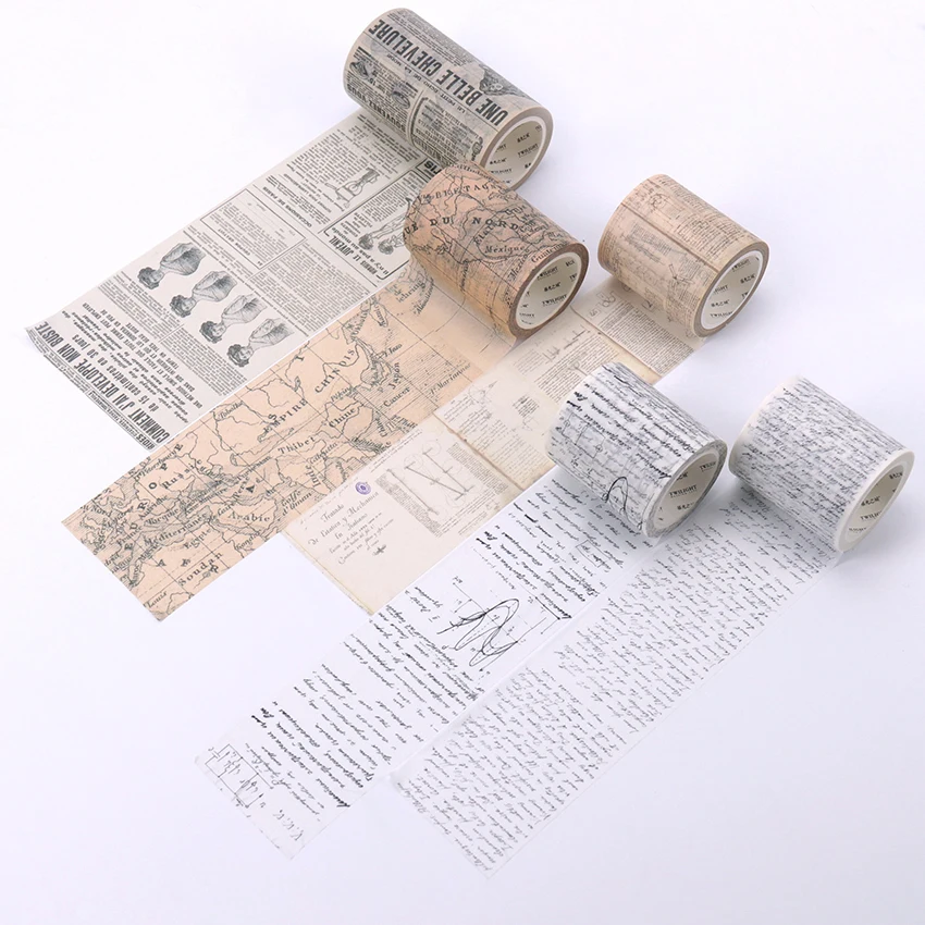 1PC 8M World Map English Poster Decorative Washi Tape DIY Scrapbooking Masking Tape School Office Supply Escolar Papelaria
1PC 8M World Map English Poster Decorative Washi Tape DIY Scrapbooking Masking Tape School Office Supply Escolar Papelaria