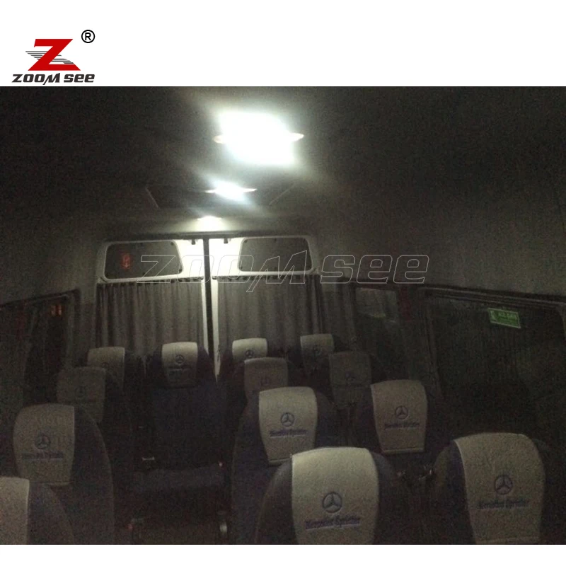 zoomsee 11