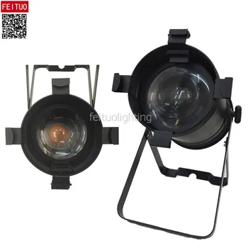 E-4PCS New 100w COB Par Light Beam Spot Wash Warm White / Cool White Par Stage Light
E-4PCS New 100w COB Par Light Beam Spot Wash Warm White / Cool White Par Stage Light