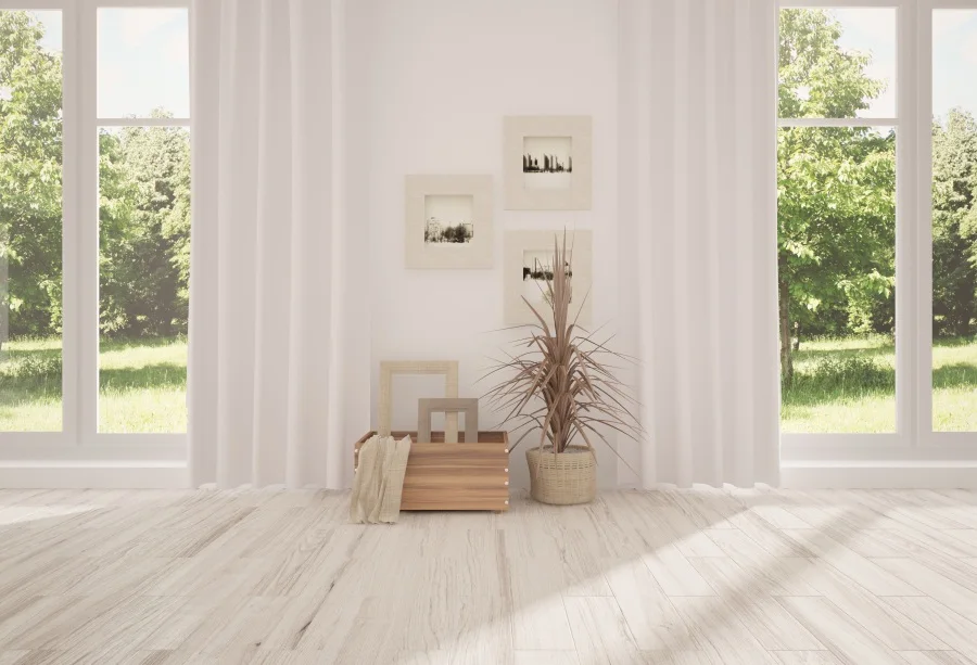 Laeacco Room Interior French Window Curtain Box Floor Photography Backgrounds Customized Photographic Backdrops For Photo Studio
Laeacco Room Interior French Window Curtain Box Floor Photography Backgrounds Customized Photographic Backdrops For Photo Studio