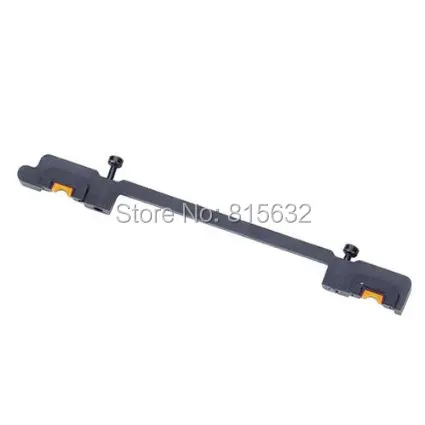 Hard Drive Bracket For Apple MacBook Pro 13" A1278, 15" A1286 2009, 2010, 2011, 2012 ,922-9065, 922-9087
Hard Drive Bracket For Apple MacBook Pro 13" A1278, 15" A1286 2009, 2010, 2011, 2012 ,922-9065, 922-9087