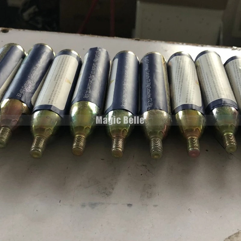 33g CO2 consumables and 3ml hyaluronic acid for frozen skin Anti Aging serum gun injector meso gun
33g CO2 consumables and 3ml hyaluronic acid for frozen skin Anti Aging serum gun injector meso gun